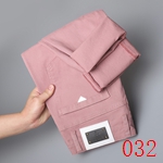 スーパーコピージーンズ 28-38